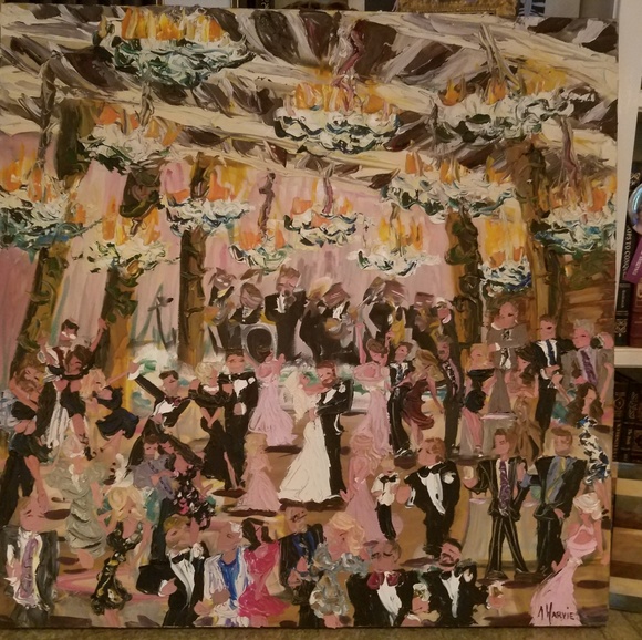 Meet your Posher, Shawn - Picture 2 of 2